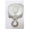 Image 9 : (6) Piece Sterling Silver Vanity Set