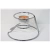 Image 13 : Mono Art Deco Style Porcelain Tea Set