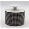 Image 2 : (9) Piece H.T Baumann and R. Scharrer Coffee Set