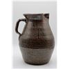 Image 1 : Lanier Meaders Ceramic Pitcher