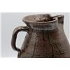 Image 2 : Lanier Meaders Ceramic Pitcher