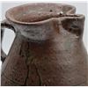 Image 3 : Lanier Meaders Ceramic Pitcher
