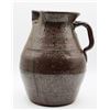 Image 4 : Lanier Meaders Ceramic Pitcher