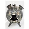 Image 1 : Roger Corn Wild Hog