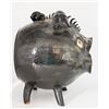 Image 8 : Roger Corn Wild Hog