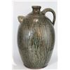 Image 1 : Dwayne Crocker Large jug