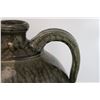 Image 2 : Dwayne Crocker Large jug