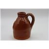 Image 11 : Burlon Craig 3 Miniature jugs