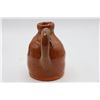 Image 12 : Burlon Craig 3 Miniature jugs