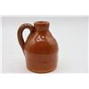 Image 13 : Burlon Craig 3 Miniature jugs