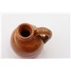 Image 14 : Burlon Craig 3 Miniature jugs