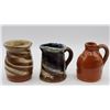 Image 2 : Burlon Craig 3 Miniature jugs