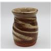 Image 3 : Burlon Craig 3 Miniature jugs