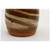 Image 5 : Burlon Craig 3 Miniature jugs