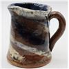 Image 6 : Burlon Craig 3 Miniature jugs