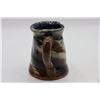 Image 7 : Burlon Craig 3 Miniature jugs