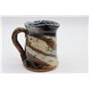 Image 8 : Burlon Craig 3 Miniature jugs