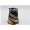 Image 9 : Burlon Craig 3 Miniature jugs