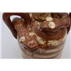 Image 2 : Burlon Craig Snake Jug