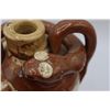 Image 3 : Burlon Craig Snake Jug