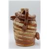 Image 4 : Burlon Craig Snake Jug
