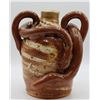 Image 5 : Burlon Craig Snake Jug