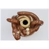 Image 7 : Burlon Craig Snake Jug