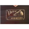 Image 2 : Early Victor Victrola Talking Machine