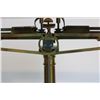 Image 3 : C. Staudinger & Cie-Giessen Fine Balance Scale