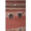 Image 10 : Early 19th C. Chinese Camphor Wood Trunk