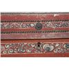 Image 3 : Early 19th C. Chinese Camphor Wood Trunk