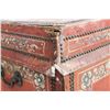 Image 8 : Early 19th C. Chinese Camphor Wood Trunk