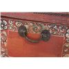 Image 9 : Early 19th C. Chinese Camphor Wood Trunk