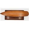 Image 3 : Fine Yacht Model