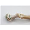 Image 2 : Sailor Made Abalone Shell Ladle