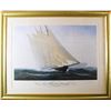 Image 1 : John Mecray, American Lithograph