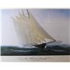 Image 2 : John Mecray, American Lithograph