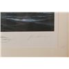 Image 3 : John Mecray, American Lithograph