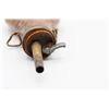 Image 2 : Antique Gun Powder Flasks