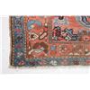 Image 2 : Antique Persian Bakshaish Carpet