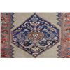 Image 4 : Antique Persian Bakshaish Carpet