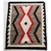 Image 1 : Navajo Blanket