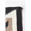 Image 2 : Navajo Blanket
