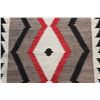 Image 3 : Navajo Blanket