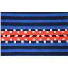 Image 3 : (2) Pendleton Beaver State Two Sided Wool Blanket