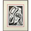 Image 1 : Danny (DM) Dennis (1951-2012) Limited Edition