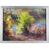 Image 1 : Marsha Hamby Savage (20/21st C.) American Pastel