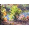 Image 2 : Marsha Hamby Savage (20/21st C.) American Pastel