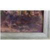Image 3 : Marsha Hamby Savage (20/21st C.) American Pastel