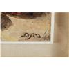 Image 3 : Mid Century Still Life 1960, Signed